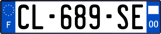 CL-689-SE