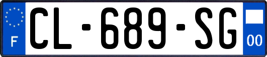 CL-689-SG