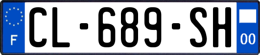 CL-689-SH