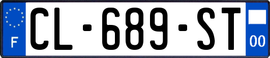CL-689-ST