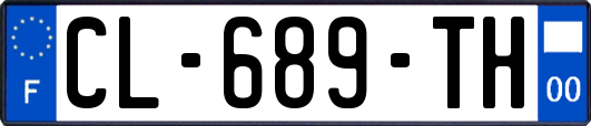 CL-689-TH
