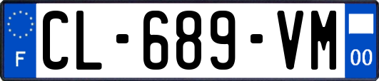 CL-689-VM