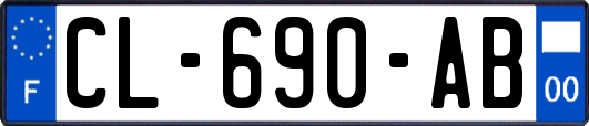 CL-690-AB