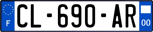 CL-690-AR