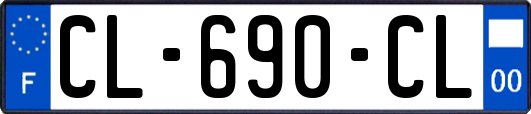 CL-690-CL