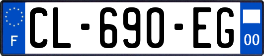 CL-690-EG