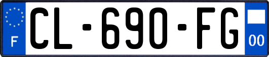 CL-690-FG