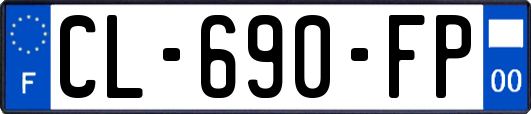 CL-690-FP