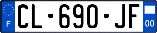 CL-690-JF