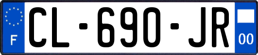 CL-690-JR