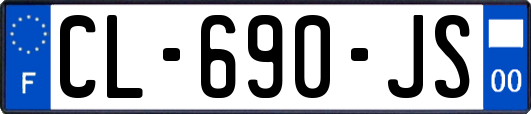 CL-690-JS