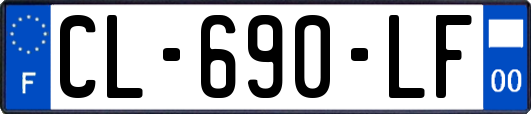 CL-690-LF