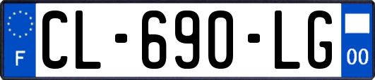 CL-690-LG