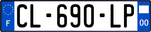 CL-690-LP