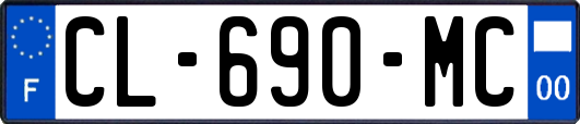 CL-690-MC