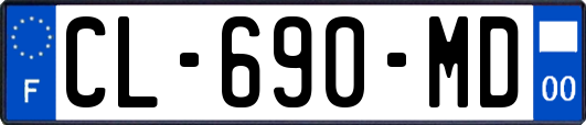 CL-690-MD