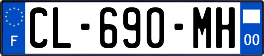 CL-690-MH