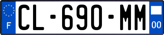 CL-690-MM
