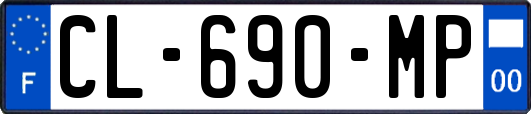 CL-690-MP