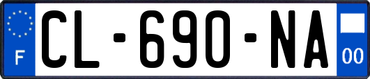 CL-690-NA