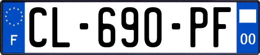CL-690-PF