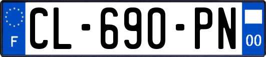 CL-690-PN