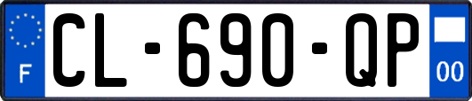 CL-690-QP