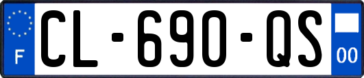 CL-690-QS