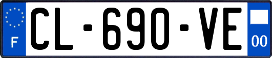 CL-690-VE