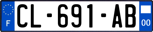 CL-691-AB