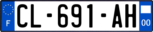 CL-691-AH