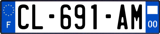 CL-691-AM