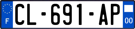 CL-691-AP