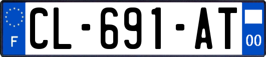CL-691-AT