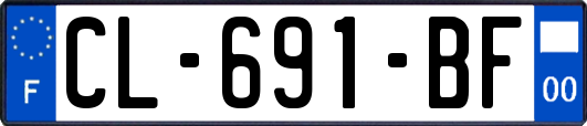 CL-691-BF