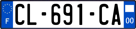 CL-691-CA