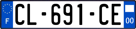 CL-691-CE