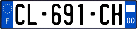 CL-691-CH