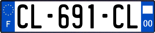 CL-691-CL