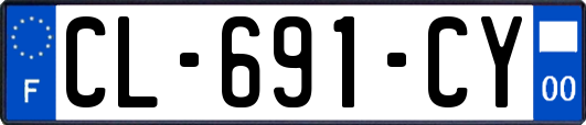 CL-691-CY