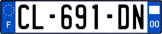 CL-691-DN