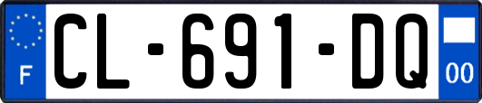 CL-691-DQ