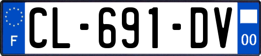 CL-691-DV