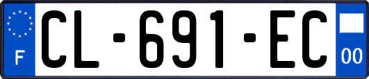CL-691-EC