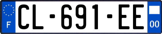 CL-691-EE