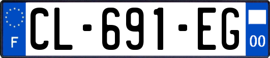 CL-691-EG