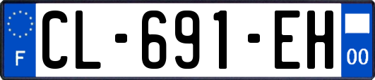 CL-691-EH