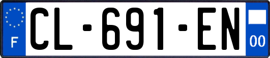 CL-691-EN