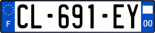 CL-691-EY