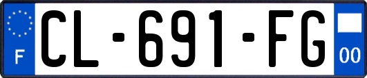 CL-691-FG